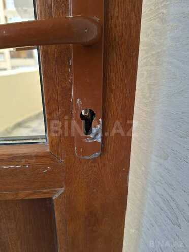 2 otaqlı həyət evi/bağ evi - Xırdalan - 60 m² (2)