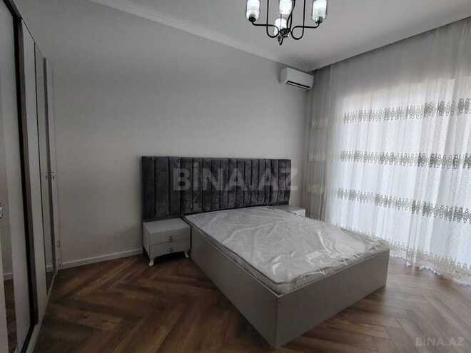 2-комн. новостройка - пос. Биладжары - 75 м² (6)