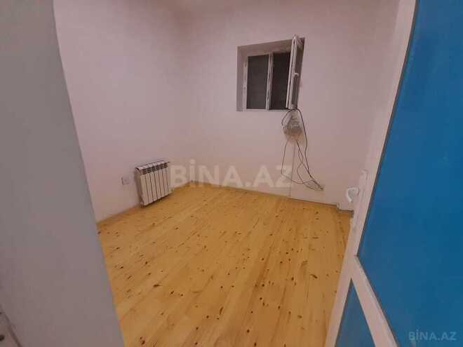 Объект - Наримановский  р. - 60 м² (9)