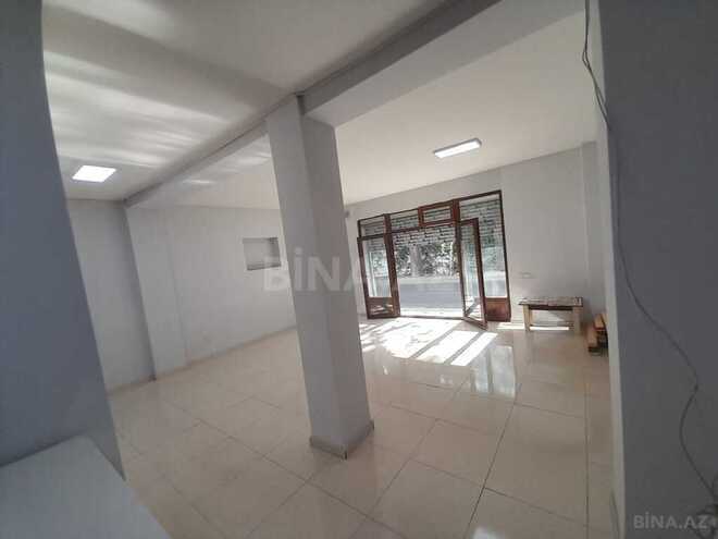 Объект - Наримановский  р. - 60 м² (11)