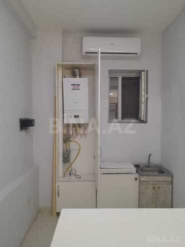 Объект - Наримановский  р. - 60 м² (6)