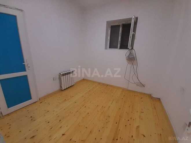 Объект - Наримановский  р. - 60 м² (12)