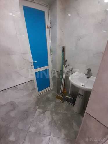 Объект - Наримановский  р. - 60 м² (5)