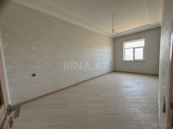 4-комн. дом/дача - пос. Маштаги - 130 м² (7)