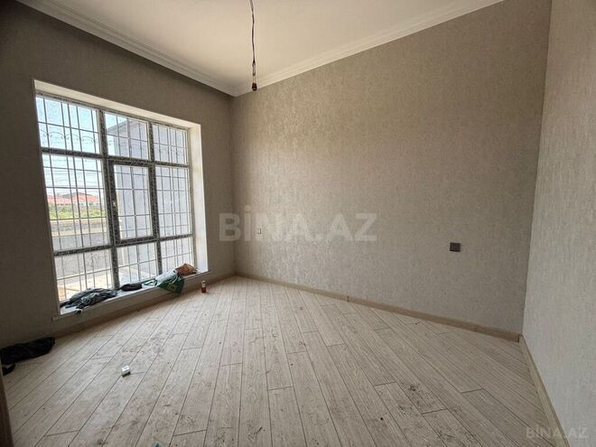 4-комн. дом/дача - пос. Маштаги - 130 м² (9)