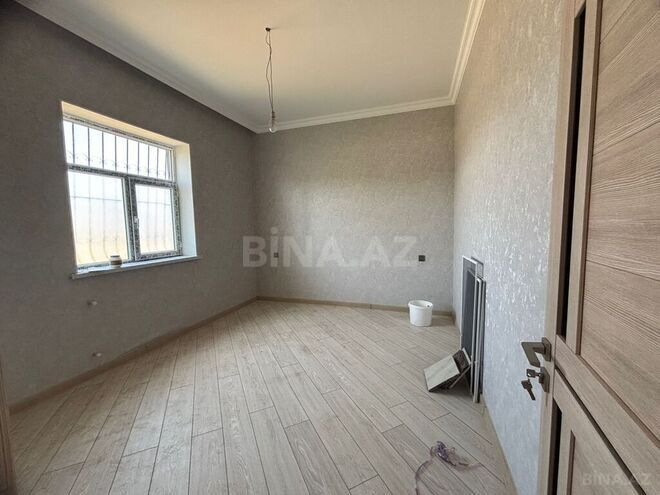4-комн. дом/дача - пос. Маштаги - 130 м² (3)