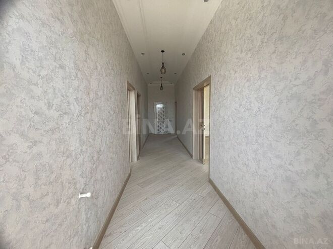 4-комн. дом/дача - пос. Маштаги - 130 м² (8)