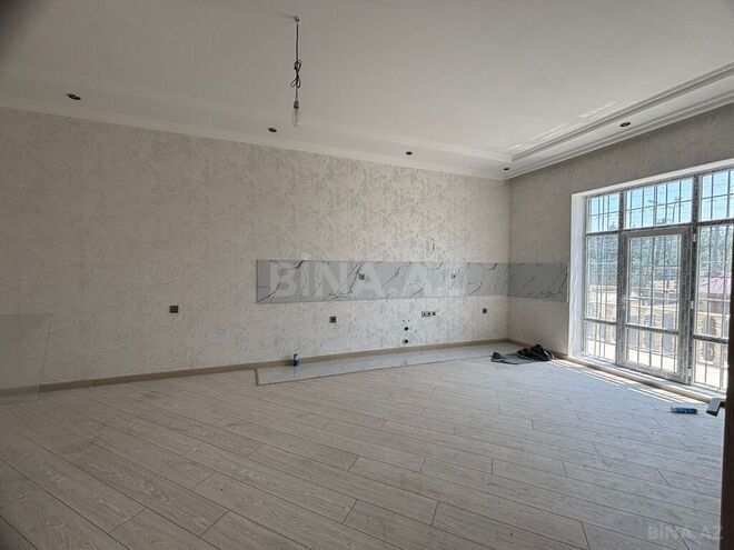 4-комн. дом/дача - пос. Маштаги - 130 м² (4)