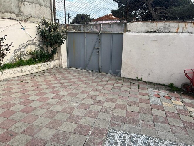 3-комн. дом/дача - пос. Ази Асланова - 100 м² (3)