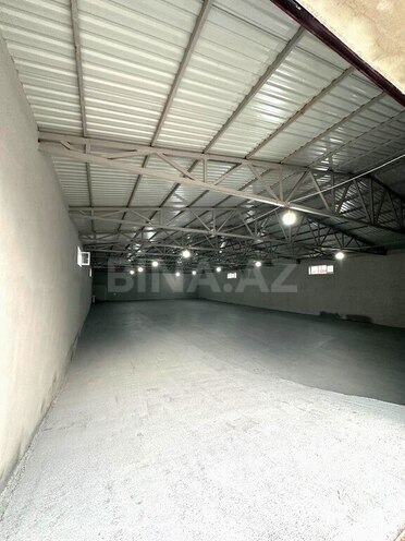 Объект - Бинагадинский р. - 550 м² (6)