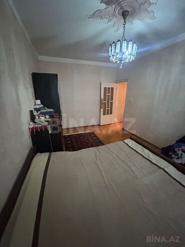 5-комн. вторичка - м. Насими - 125 м² (7)