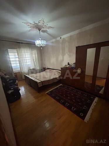 5-комн. вторичка - м. Насими - 125 м² (6)