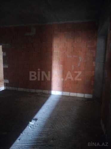 1-комн. новостройка - пос. Локбатан - 55 м² (7)