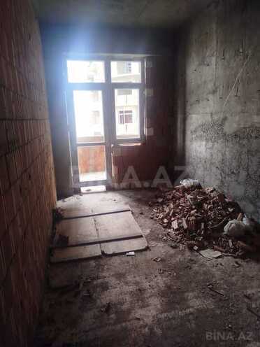 1-комн. новостройка - пос. Локбатан - 55 м² (8)