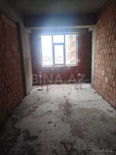 1-комн. новостройка - пос. Локбатан - 55 м² (9)