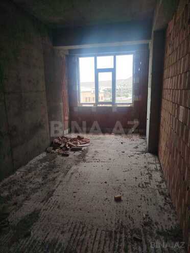 1-комн. новостройка - пос. Локбатан - 55 м² (6)