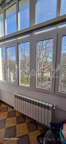 3-комн. вторичка - Насиминский  р. - 80 м² (9)