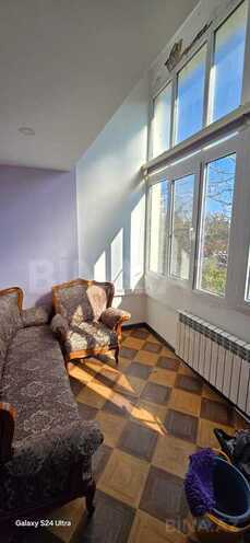 3-комн. вторичка - Насиминский  р. - 80 м² (11)