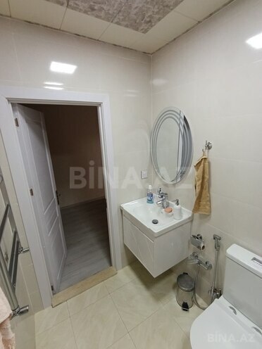 3-комн. новостройка - пос. Ени Ясамал - 120 м² (3)