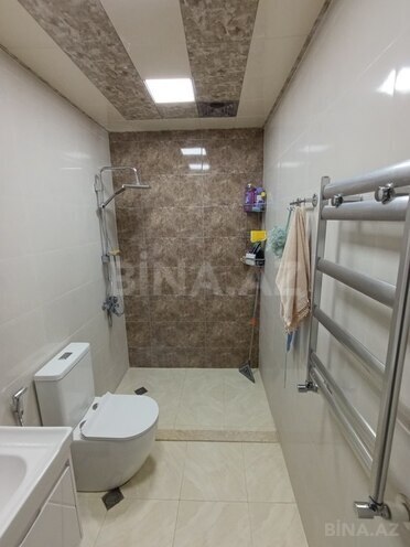 3-комн. новостройка - пос. Ени Ясамал - 120 м² (4)