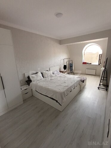 3-комн. новостройка - пос. Ени Ясамал - 120 м² (7)