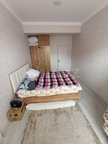 3-комн. новостройка - пос. Ени Ясамал - 120 м² (10)