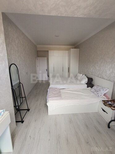 3-комн. новостройка - пос. Ени Ясамал - 120 м² (8)
