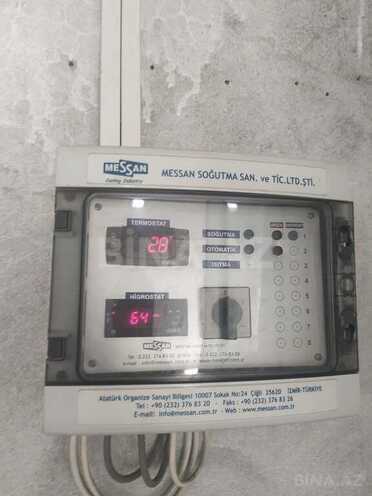 Объект - Хатаинский р. - 350 м² (3)