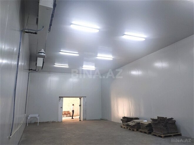 Объект - Хатаинский р. - 350 м² (2)