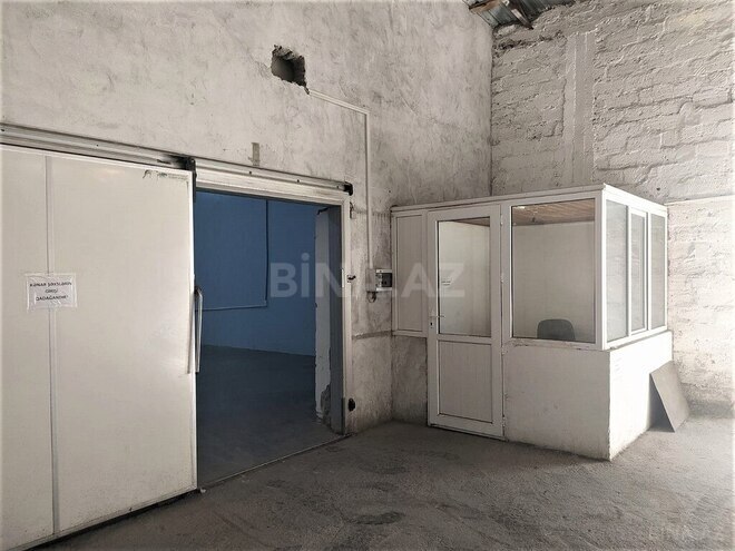 Объект - Хатаинский р. - 350 м² (4)