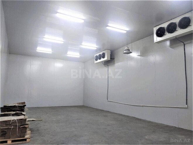 Объект - Хатаинский р. - 350 м² (1)