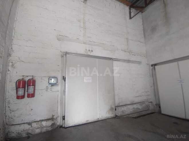 Объект - Хатаинский р. - 350 м² (11)