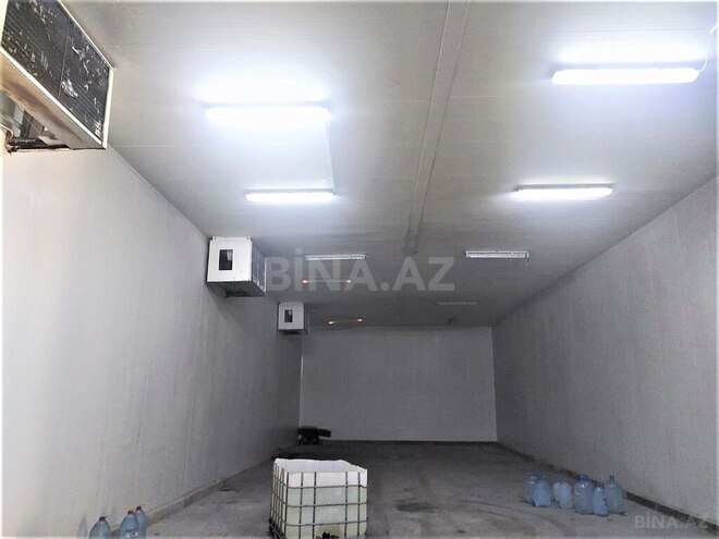 Объект - Хатаинский р. - 350 м² (8)