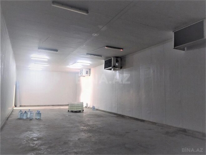 Объект - Хатаинский р. - 350 м² (6)