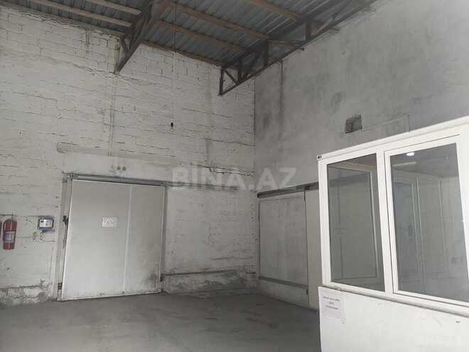 Объект - Хатаинский р. - 350 м² (5)