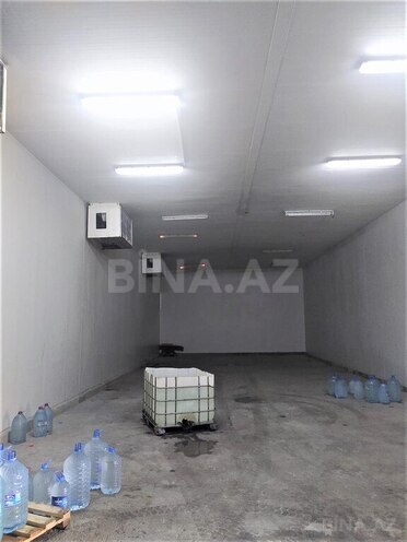 Объект - Хатаинский р. - 350 м² (7)