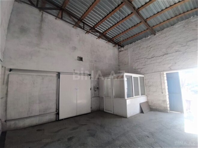 Объект - Хатаинский р. - 350 м² (12)