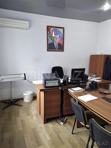 Объект - Хатаинский р. - 350 м² (15)
