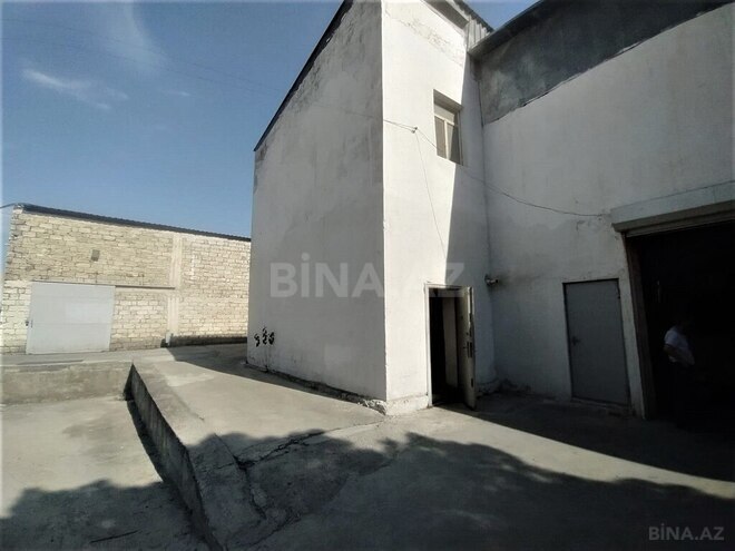 Объект - Хатаинский р. - 350 м² (14)