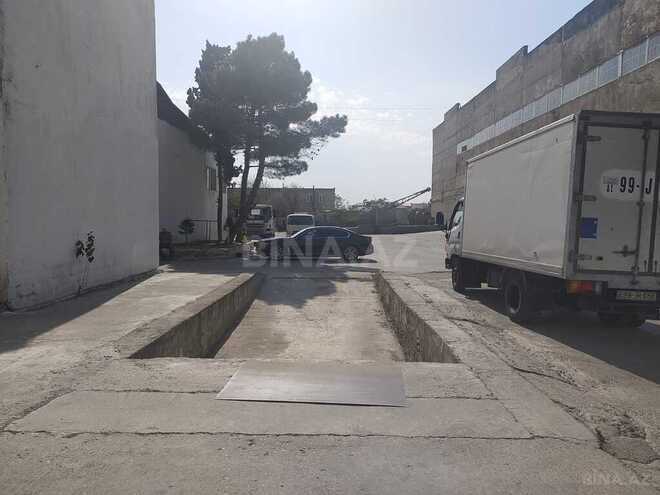 Объект - Хатаинский р. - 350 м² (13)
