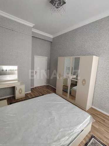 2-комн. новостройка - Сумгаит - 65 м² (4)