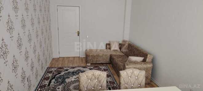 2-комн. новостройка - Сумгаит - 65 м² (8)