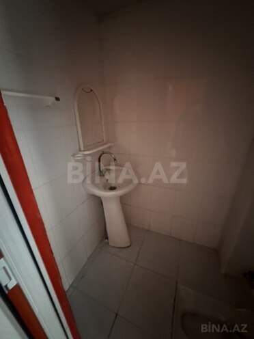 Объект - пос. Ени Ясамал - 40 м² (5)