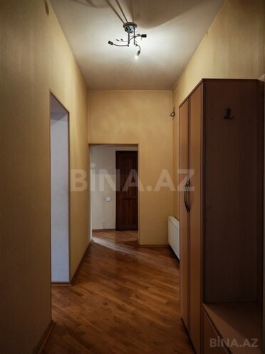 2-комн. вторичка - Насиминский  р. - 50 м² (3)