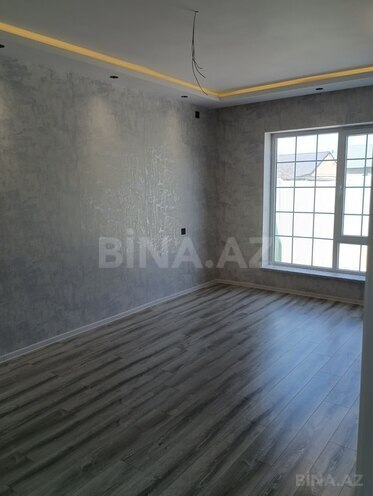 5-комн. дом/дача - пос. Бина - 180 м² (4)