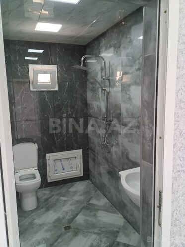 5-комн. дом/дача - пос. Бина - 180 м² (14)