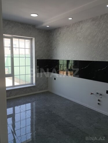 5-комн. дом/дача - пос. Бина - 180 м² (3)