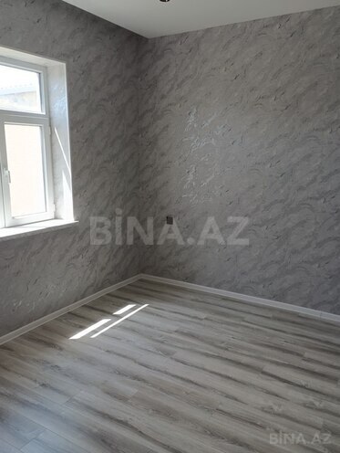 5-комн. дом/дача - пос. Бина - 180 м² (5)