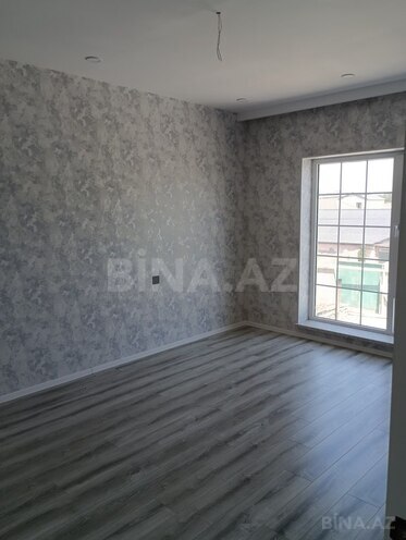 5-комн. дом/дача - пос. Бина - 180 м² (12)
