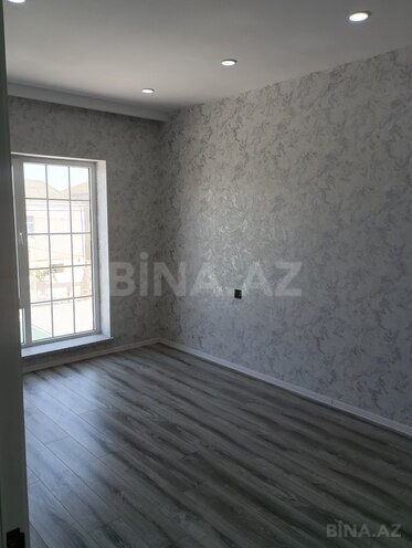 5-комн. дом/дача - пос. Бина - 180 м² (13)